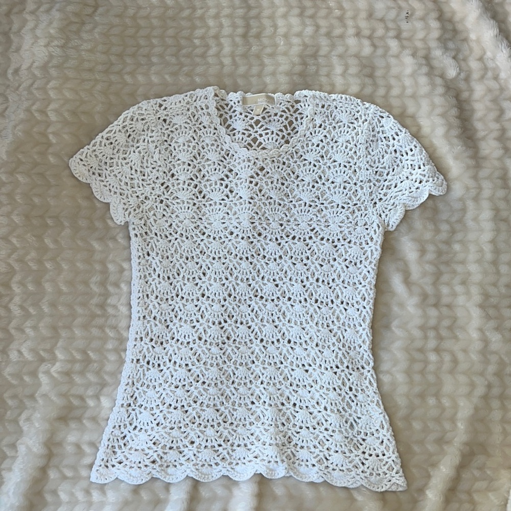 Michael Kors Top